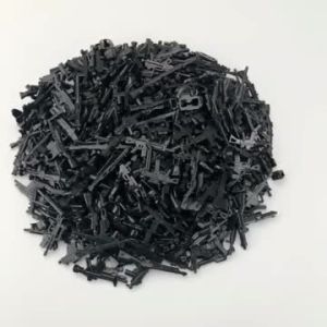 Bộ Đồ Chơi Lắp Ráp Vũ Khí Quân Sự Dành Cho Đội SWAT Tương Thích Với Các Mô Hình Nhân Vật Hành Động Nhỏ Phụ Kiện Thiết Bị Quân Đội Tương Thích Với Lego