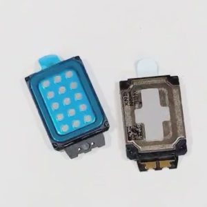 Loa Chuông Loa Ngoài Samsung A25 SM-A226 Ringer Buzzer Linh Kiện Thay Thế