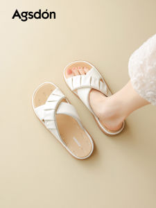 Agsdon | Stylish Summer Sandals 2026 New