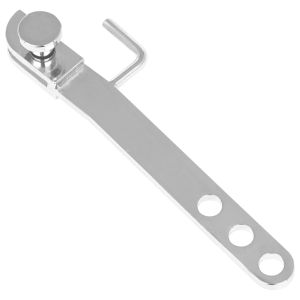 IRIN | IRIN Bassoon Balance Bar Lightweight Regulator Tool Repair Tool Professional Replacement Parts Woodwind Instrument Accessories