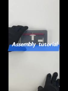 Automotive Vinyl Film Cutting Tool Multifunctional Window Film Cutting Tool Safety Film Cutting Knife Film Cutting and Trimmi