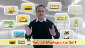 Tolak Angin Herbal Madu Cair 1 Sachet - Menjaga Daya Tahan tubuh dan Masuk Angin