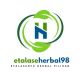 etalaseherbal98