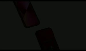 For IPhone 17 Air 16e 16 15 14 Plus 13 12 Pro Max Slide Camera Phone Case Heavy Duty Build in 360 Degree Rotate Kickstand Cover
