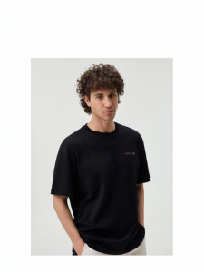 CHINISM | Cooling Antibacterial Quick-Dry T-Shirt