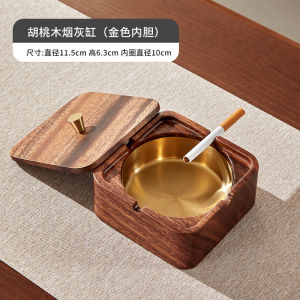 Elegant Chinese Ceramic Toothpick Holder Creative Cotton Swab Storage Box High Aesthetic Value Home Use Toothfloss Organizer