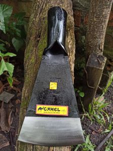 Dodos Camel King Original Malaysia Dodos Sawit Tajam Tanpa Asah Top Sepuh