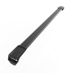 JiYin | Color Enhancing Waterproof Aquarium Light