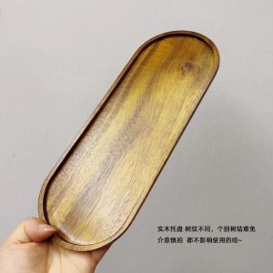 Bình Tách Chất Liệu Thủy Tinh Dày Chống Ánh Sáng Cao Cấp Bình Đựng Tinh Chất Mỹ Phẩm Dầu Tinh Dầu Bình Rỗng Đựng Dưỡng Liệu Chăm Sóc Da