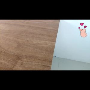 Giá Đỡ Ba Chân Ngang Cho Điện Thoại Thông Minh Tay Cần Khớp Nối Quay Phim Chụp Ảnh Trên Cao Giá Đỡ Điện Thoại Di Động Bằng Kim Loại Để Bàn
