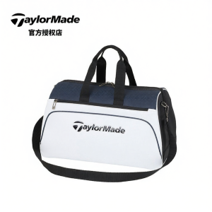 Taylormade | Portable Large Capacity Golf Bag