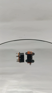 Soket Dc Plastik Baut 5 pcs bagus