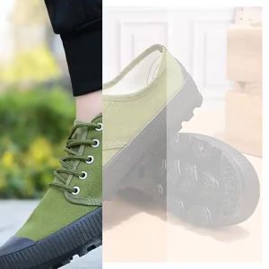 Durable Work Boots for Men