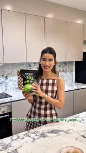SHIRATAKI DRY RICE | BODYBYALS 10KG + 2 FREE | LOW CARB RICE KETO RICE