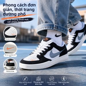 Nike | Giày Trượt Bánh Xe Dành Cho Nam Và Nữ