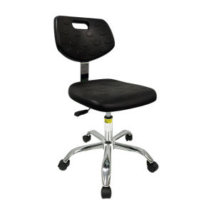 Saddle Chair Ergonomic Stool Backrest Dental Operating Room Horse Riding Chair Adjustable Swivel Chair Laboratory Work Chair