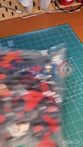 Alat Perata Pasang Keramik Granit 1 mm 15 mm Reusable Tile Leveling Putar bisa dipakai berulang