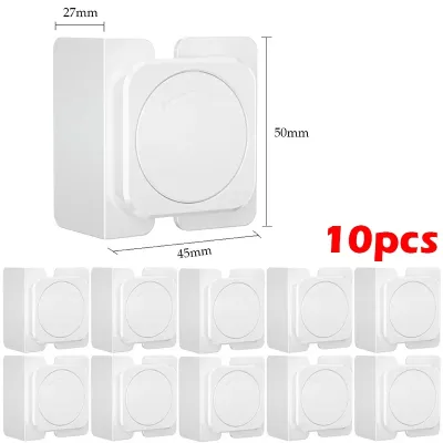 Child Safety Home Refrigerator Lock Multifunctional Cabinet Buckle Toddler Kids Protect Baby Anti Open Fridge Freezer Door Locks