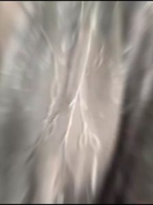 Pearly Maxy Dress Lebaran Terbaru 2025 / Dres Kondangan Terbaru 2024 / Dress Wanita Muslim / Gamis Kondangan Brokat / Gamis Wanita Terbaru 2025 Viral / Dress Wanita Lebaran