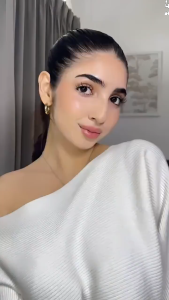 GLOWSOPHY COVER FIT SERUM CUSHION LONG LASTING ALL DAY VELVET MATTE FINISH FOUNDATION ALAS BEDAK BASE MAKEUP KOSMETIK