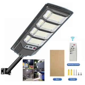 80000000LM 15000W/10000W Floodlight Bright Outdoor Powerful Outdoor Motion Sensor Solar Lamp Solar Led Light Garden Street Lamp