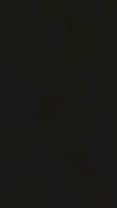 DASTER JUMBO PANJANG SEMATA KAKI BAHAN RAYON KUALITAS PREMIUM