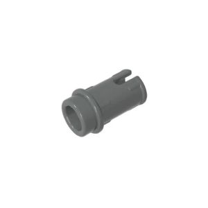 [500Pcs]【50g】 Model 89678 1/2 Friction Pin with Tightening Bolt