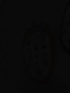 Điện thoại đồ chơi phát nhạc kết hợp gặm nướu cao cấp an toàn cho bé