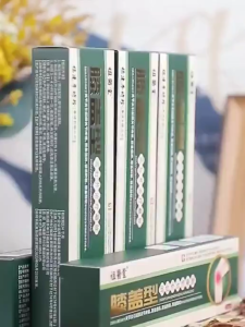 Gel nén gối đi đứng hoạt động khớp nhiều phục hồi mô sụn khớp gối