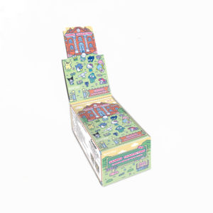 KAYOU | Sanrio Characters Collector Cards Anime Merchandise