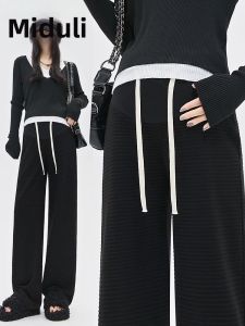Maternity Winter Pants Thermal
