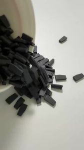 5/10/20pcs aftermarket PCF7935 ID44 Ceramic Chip Used to Generate 33/40/41/42/44/45 Same Function with PCF7935AA PCF7935AS Chip