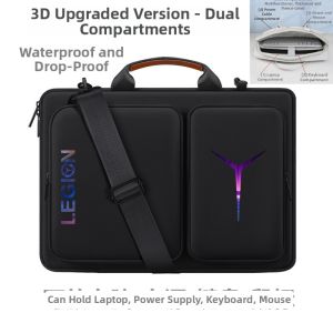 Waterproof Laptop Bag 15.6inch And 16inch
