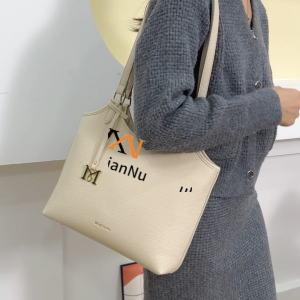 MXN Womens Bag Lona Bag Simple Fashion Style Shoulder Bag For Women Dinner package
