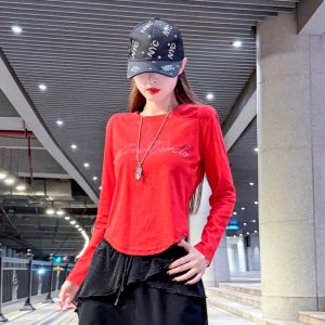 Hip Hop Jazz | Dancewear