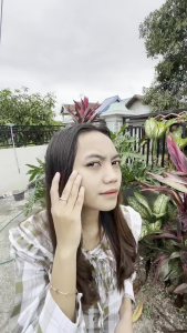 (ORI 100%)Krim Wajah Retinol Krim Anti Penuaan/Menghilangkan Keriput Garis Halus Memutihkan Mencerahkan Melembabkan Perawatan Kulit Wajah 20G