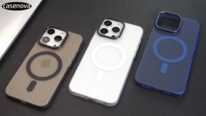 Hard case OLYMPUS Samsung s22ultra s23 s23plus s23ultra s24 s24plus s24ultra Casenova 174 OLYMPUS Premium Case