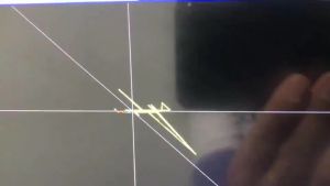 10pcs/Set MK8 Brass 3D Printer Nozzle 1.75mm/0.2mm Filament Diameter M6