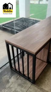 ตู้วางทีวี / ตู้ / ชั้นวางทีวี รุ่น" เวียนนา Vienna "