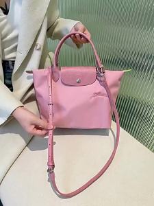 JINGQIAN | Halter Strap for Shoulder Bag Accessory