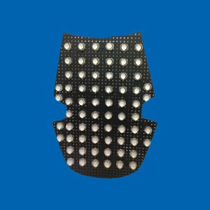 STOPLAMP RUNNING SUPRA X 125 2005-2006