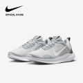 Nike Sepatu Pria Flex Experience Run 12 Road Running - Wolf Grey [DV0740-007]. 
