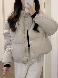 Shalldoer | Warm Comfy Versatile Outerwear