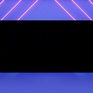 FAST SHIPPING QKZ AK6 Earphone Kabel Gaming dan Olahraga Full Bass Dynamic Driver dengan Mic 3.5mm