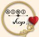 Aini shop22