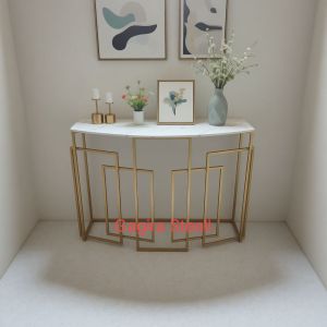 meja dekorasi ruang tamumeja minimalis modern terbarumeja dekorasi ruangan
