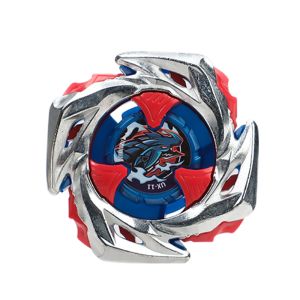 Takara Tomy | Bộ Đồ Chơi Quay Gyro X Spinner Mini Kim Loại Takara Tomy Dành Cho Độ Tuổi 14+ Nam Nữ Đều Dùng Được Bộ Khởi Động UX17 Kèm Theo Bộ Đồ Chơi Scorpio Spear Bao Gồm Các Mẫu UX13 UX11 UX10 UX09 UX08 UX15
