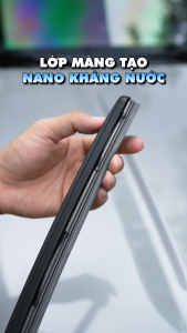 Gạt mưa Cleanbro cho xe ô tô Toyota Cross 2020 - 2023+ lưỡi silicon phủ nano - Auto365 Store