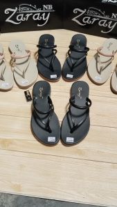 sandal japit motif slop kekinian sandal japit motif slop terbaru sandal japit motif slop slandutan