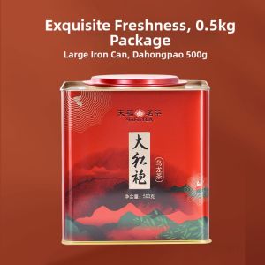 Ten Fus Tea | 2026 Spring Chinese Tea